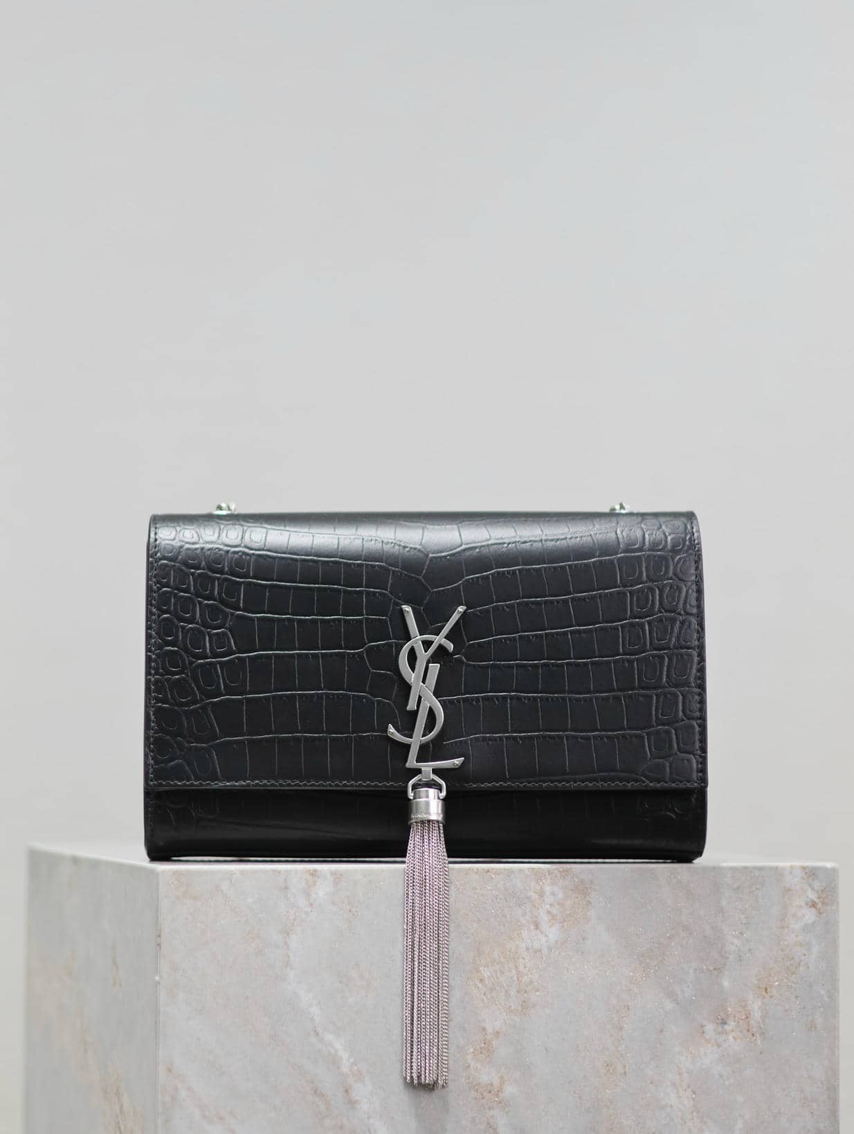 Shoulder Bag 16-11